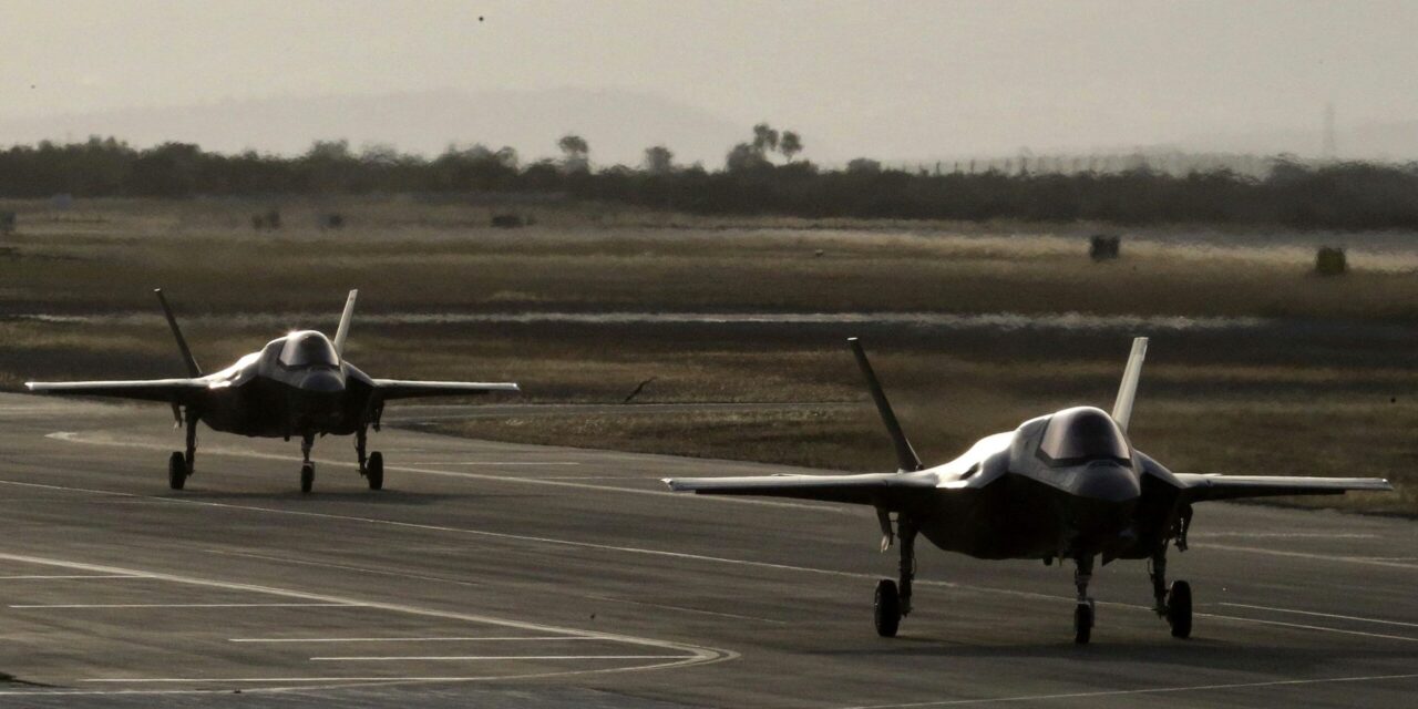 La guerre en Iran s’étend au Liban : le Hezbollah entre dans le conflit et Israël élargit ses frappes